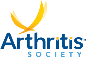 Arthritis Society