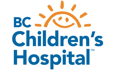 BC Children's Hospital