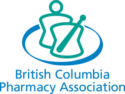 BC Pharmacy Association