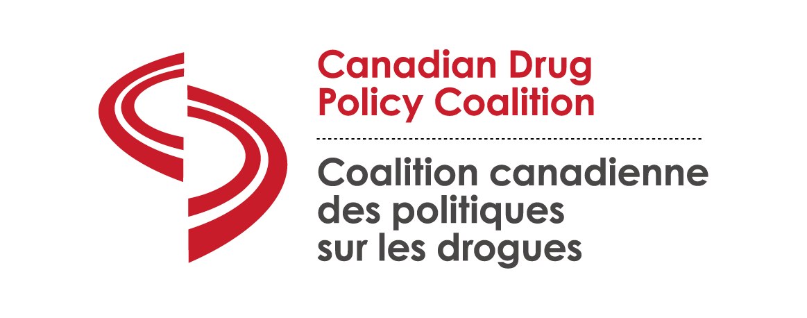 Canadian Drug Policy Coalition