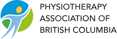 Physiotherapy Association of British Columbia