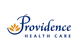 Providence Health