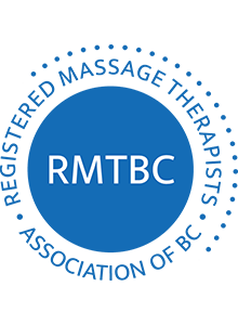 Registered Massage Therapists' Association of British Columbia