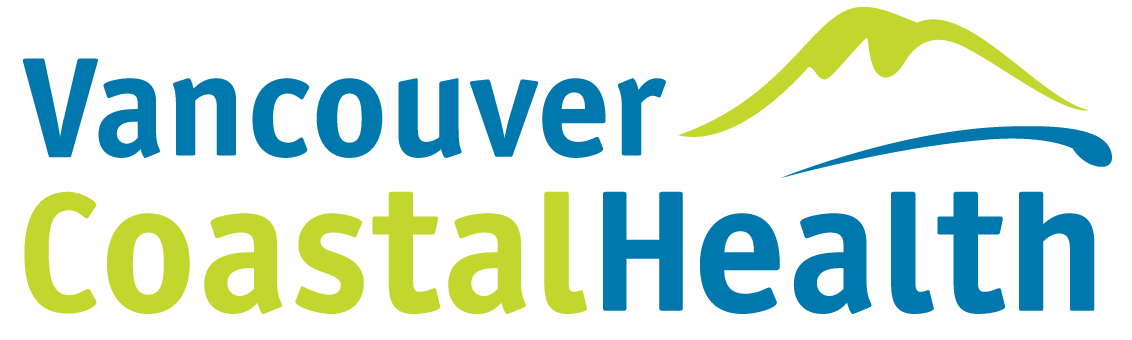 Vancouver Coastal Health