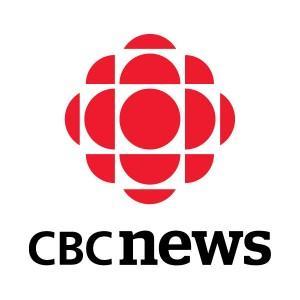 CBC News Logo