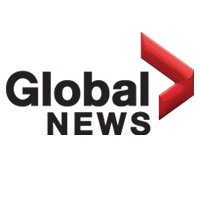 Global News Logo