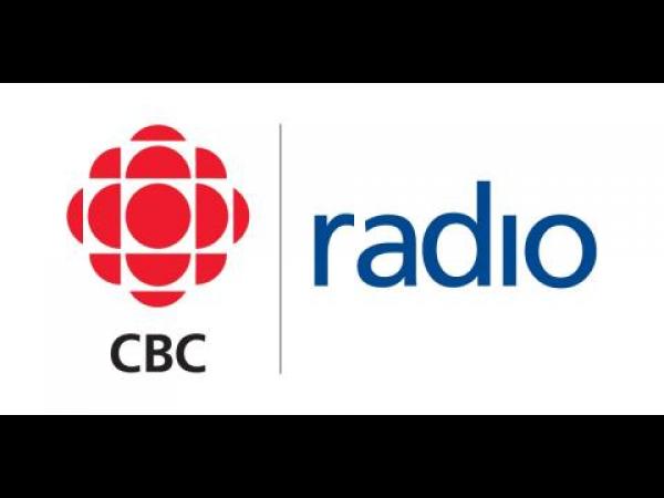 CBC Radio