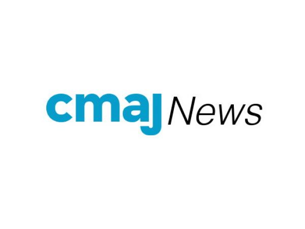 cmaj news