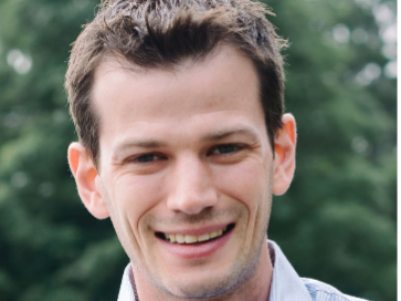 Jean-François Leroux